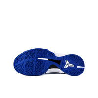 Kobe 6 Protro Dodgers