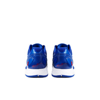Kobe 6 Protro Dodgers