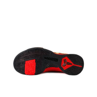 Kobe 5 Protro Year Of The Mamba University Red