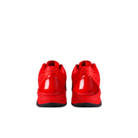 Kobe 5 Protro Year Of The Mamba University Red