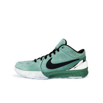 Kobe 4 Protro Girl Dad