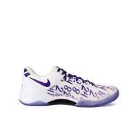 Kobe 8 Protro Court Purple
