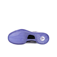 Kobe 8 Protro Court Purple