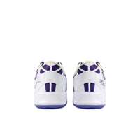 Kobe 8 Protro Court Purple