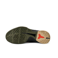 Kobe 6 Protro Italian Camo