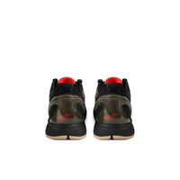 Kobe 6 Protro Italian Camo