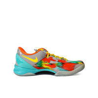 Kobe VIII Protro Venice Beach