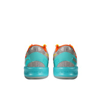 Kobe VIII Protro Venice Beach