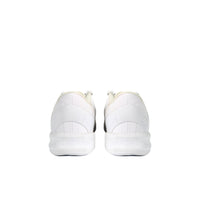 Nike Kobe 8 Protro Halo