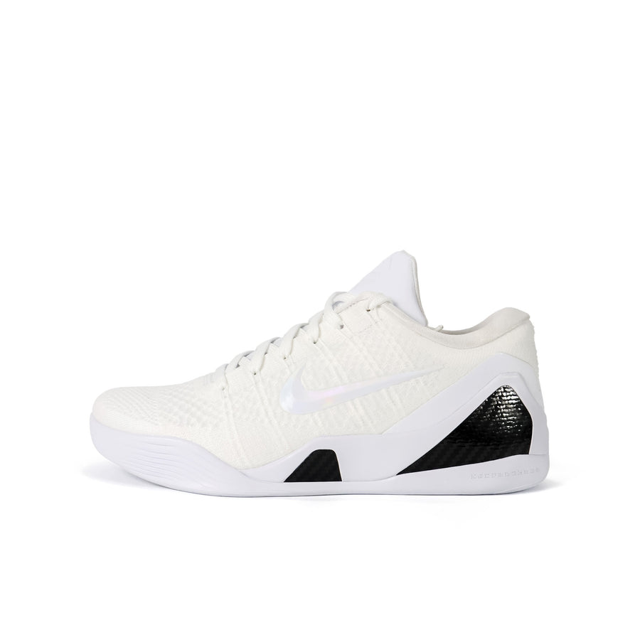 Nike Kobe 9 Elite Low Protro
