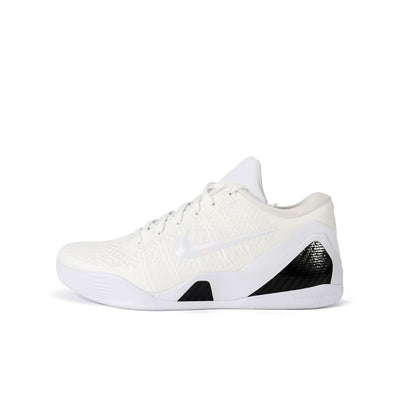 Nike Kobe 9 Elite Low Protro