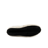 Golden Goose White Silver Pink Wmns