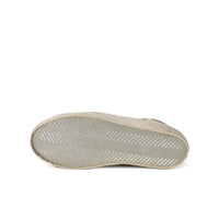 Golden Goose Cream Seedpearl Ash Rose Wmns