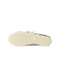 Onitsuka Tiger Mexico 66 TGRS Silver Cream Wmns