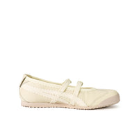 Onitsuka Tiger Mexico 66 TGRS Ivory Cream Wmns