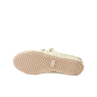 Onitsuka Tiger Mexico 66 TGRS Ivory Cream Wmns
