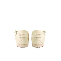 Onitsuka Tiger Mexico 66 TGRS Ivory Cream Wmns