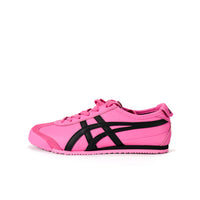 Onitsuka Mexico 66 Dragon Fruit Black