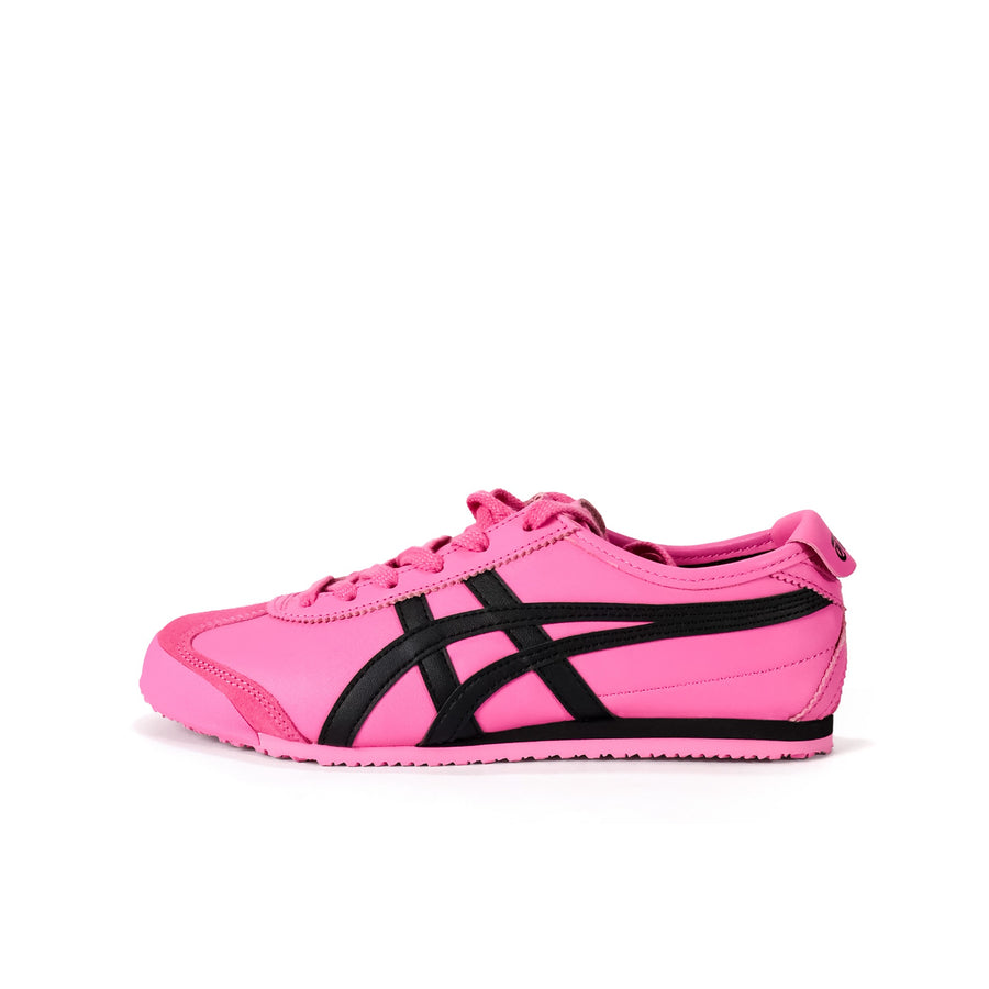 Onitsuka Mexico 66 Dragon Fruit Black