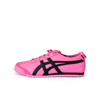 Onitsuka Mexico 66 Dragon Fruit Black