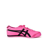 Onitsuka Mexico 66 Dragon Fruit Black