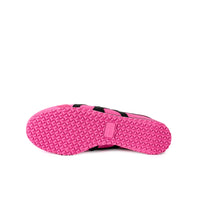 Onitsuka Mexico 66 Dragon Fruit Black