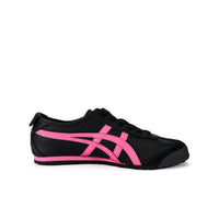 Onitsuka Mexico 66 Black Dragon Fruit