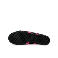 Onitsuka Mexico 66 Black Dragon Fruit