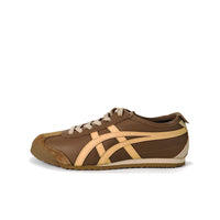 Onitsuka Tiger Mexico 66 Clay Canyon