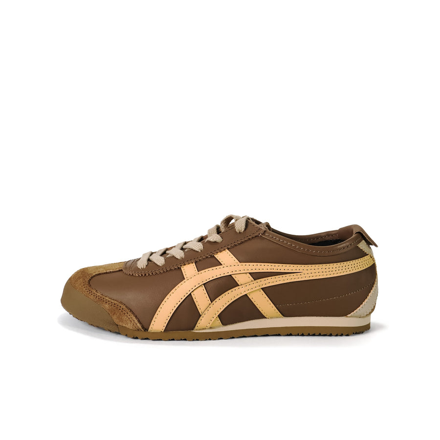 Onitsuka Tiger Mexico 66 Clay Canyon