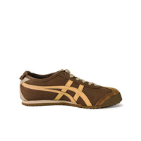 Onitsuka Tiger Mexico 66 Clay Canyon