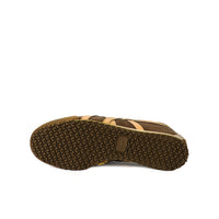 Onitsuka Tiger Mexico 66 Clay Canyon