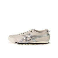 Onitsuka Tiger Mexico 66 SD Birch Silver