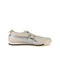 Onitsuka Tiger Mexico 66 SD Birch Silver