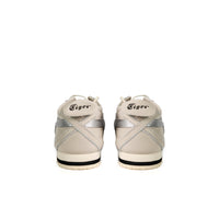Onitsuka Tiger Mexico 66 SD Birch Silver