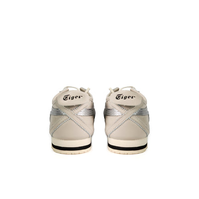 Onitsuka Tiger Mexico 66 SD Birch Silver
