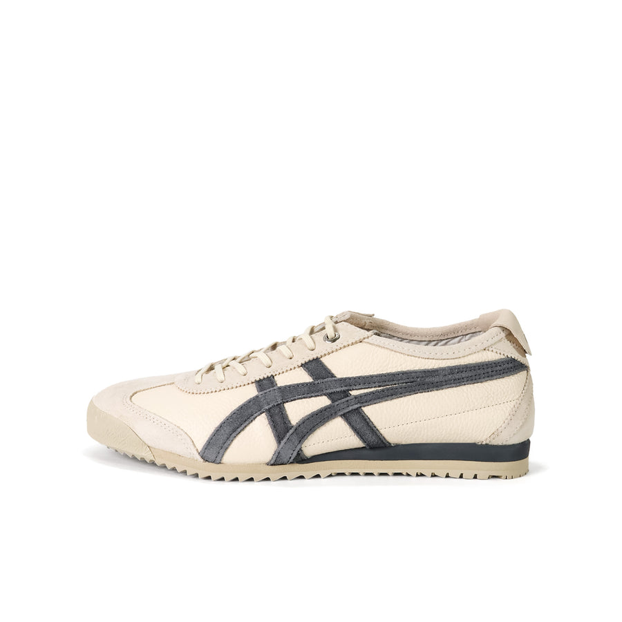 Onitsuka Tiger Mexico 66 SD VIN Birch Metropolis