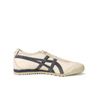 Onitsuka Tiger Mexico 66 SD VIN Birch Metropolis