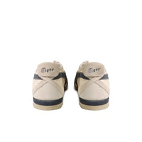 Onitsuka Tiger Mexico 66 SD VIN Birch Metropolis