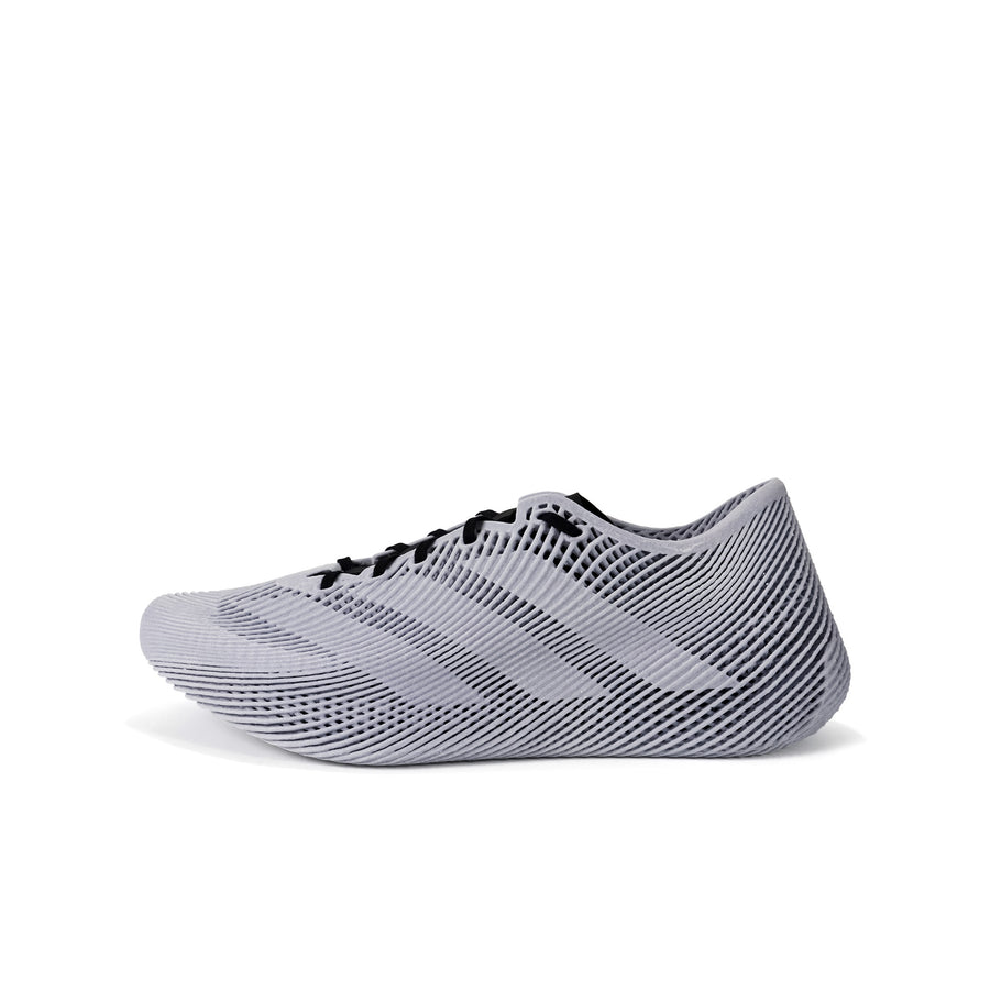 Adidas Climacool 4D Laced Glory Grey