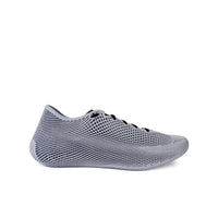Adidas Climacool 4D Laced Glory Grey