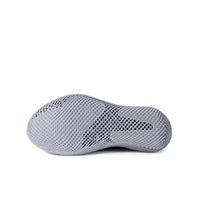 Adidas Climacool 4D Laced Glory Grey