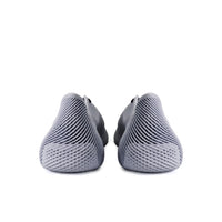 Adidas Climacool 4D Laced Glory Grey