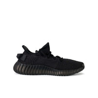 Yeezy Boost 350 V2 Onyx