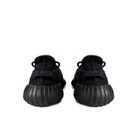 Yeezy Boost 350 V2 Onyx