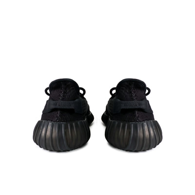 Yeezy Boost 350 V2 Onyx