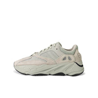 Yeezy Boost 700 Salt
