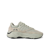 Yeezy Boost 700 Salt