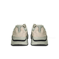 Yeezy Boost 700 Salt