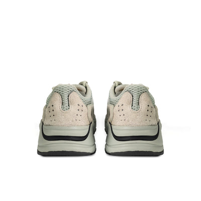 Yeezy Boost 700 Salt